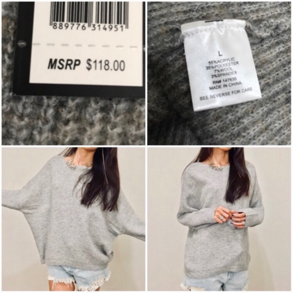$118 brand new Romeojuliet - Picture 7 of 7